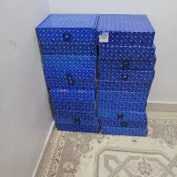 پک جلوبندی