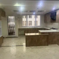 کابینت استوک|مصالح و تجهیزات ساختمان|تهران, تهرانپارس غربی|دیوار