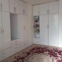 خانه دوبلکس|فروش خانه و ویلا|نیشابور, ابراهیمی|دیوار