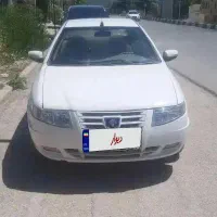 خودرو|خودرو سواری و وانت|یاسوج, |دیوار