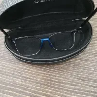 هدفون و فریم عینک|لوازم جانبی موبایل و تبلت|اندیمشک, |دیوار