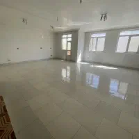 رهن و اجاره/130متر/2طبقه/پارکینگ|اجارهٔ آپارتمان|تربت‌حیدریه, شهید قرنی|دیوار