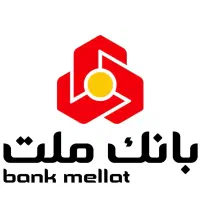 وام خرید طلا