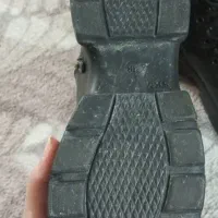 پوتین-کفش مجلسی-شومیز|کیف، کفش، کمربند|جوانرود, |دیوار