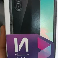 سامسونگ گلکسی A26 128 5G