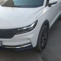 دیگنیتی پرایم 1404