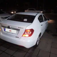 برلیانس ۲۳۰ مدل ۹۶ بی رنگ معاوضه طلا و خودرو|خودرو سواری و وانت|تهران, شهرک دانشگاه|دیوار
