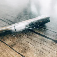 چاقوی اصل کلمبیا اصل آمریکا که نزدیکه ۳۵۰گرم میشه|کوهنوردی و کمپینگ|مرند, |دیوار