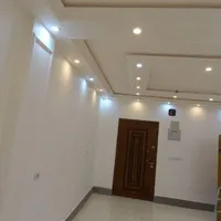 گچ کار‌ و گچکاری و لکه گیری وتعمیرساختمان|خدمات پیشه و مهارت|مرند, |دیوار