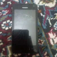 گوشی نوکیا دو عدد و یک عدد هواویی