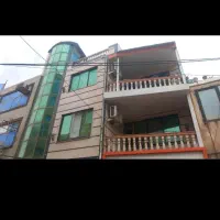 آپارتمان-دو-طبقه-یکجا-بفروش-میرسد