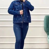 کت لی اسپرت دخترانه