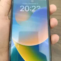 iphone ایفون ۸پلاس|موبایل|زاهدان, |دیوار