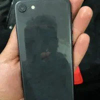 128 se2020|موبایل|دهدشت, |دیوار