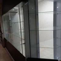 فروش مغازه تجاری/۷مترونیم/پاساژ پر تردد وشلوغ|فروش مغازه و غرفه|اندیشه, اندیشه فاز ۱|دیوار
