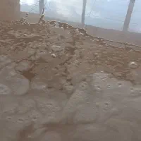 کفسابی سنگسابی سنگساب سنگ ساب زن کف سابی کفساب جرم|خدمات نظافت|تهران, امام حسین|دیوار