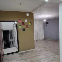 اجاره سوییت . ۴۰ متری بدون اتاق خواب . بازسازی