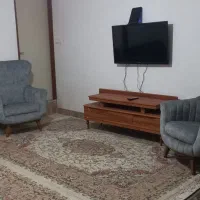 اجاره سوئیت