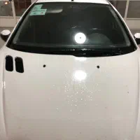 ۲۰۶ تیپ ۲|خودرو سواری و وانت|همدان, |دیوار