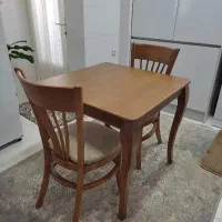 ۲نفره راش