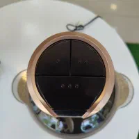 فروش ویژه خردکن و غذاساز فیلیپس.تفال.مونتنی|خردکن، آسیاب، غذاساز|قم, نیروگاه|دیوار