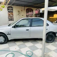پژو ۴۰۵|خودرو سواری و وانت|میناب, |دیوار