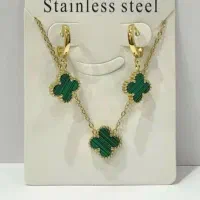 نیمست ونکلیف