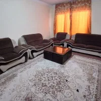 کیسون سه خواب همکف فول امکانات  تخلیه به روز|اجارهٔ آپارتمان|پرند, فاز ۶|دیوار