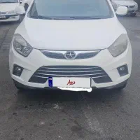 فروش|خودرو سواری و وانت|تهران, شهرک بعثت|دیوار