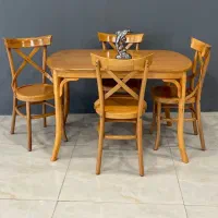 دنیایی ازنهارخوری تولیدی محبوب انصاری نامبروان