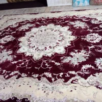 فرش|فرش|خرمآباد, |دیوار