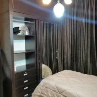 کمد mdf|جاکفشی، کمد، دراور|تهران, خواجه نصیر طوسی|دیوار