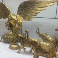 برنز