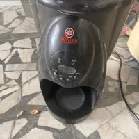 وسایل اشپزخانه و مانیتور