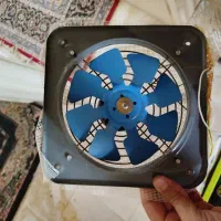فروش تعدادی وسایل