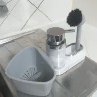 سرویس جامایع