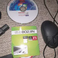 کامپیوتر|رایانه رومیزی|اهواز, کیان اباد|دیوار