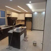 ۱۰۰متر / ۲خواب / فول امکانات ( بازسازی شده )|اجارهٔ آپارتمان|تهران, بلوار کشاورز|دیوار