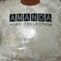 روتختی ساتننونو مناسب جهیزیه|سرویس روتختی|تهران, چیتگر شمالی|دیوار