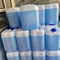 فروش مایع لباسشویی فراپاک اصل