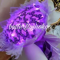 دسته گل ولنتاین|گل مصنوعی|تبریز, |دیوار