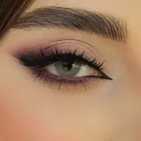 خدمات زیبایی مرلین با تخفیفات استثانیی|خدمات آرایشگری و زیبایی|نورآباد, |دیوار