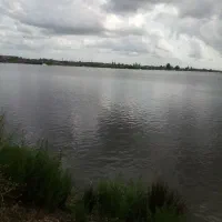 حراج زمین مسکونی|حراج|رشت, لاکان شهر|دیوار