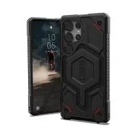 قاب Galaxy S25 Ultra