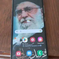 این گوشی a31 به فروش میرسد|موبایل|تهران, خانی آباد نو جنوبی|دیوار
