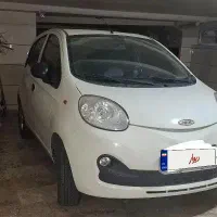 ام وی ام ۱۱۰ اس