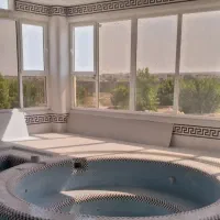 تجهیزات استخر سونا و جکوزی|مصالح و تجهیزات ساختمان|شیراز, گویم|دیوار