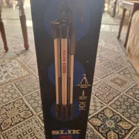 سهپایهدوربینslikژاپن