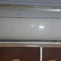 کولر گازی ۳۰ هزار کولاین