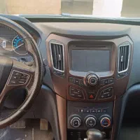 هایما اس۷|خودرو سواری و وانت|تنکابن, |دیوار